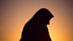 7 Kondisi Istimewa saat Rasulullah SAW Lahir, Beda dari Bayi Biasa
