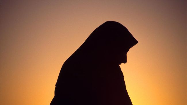 Kisah Asma’ binti Umais yang mengalami nifas saat ibadah haji