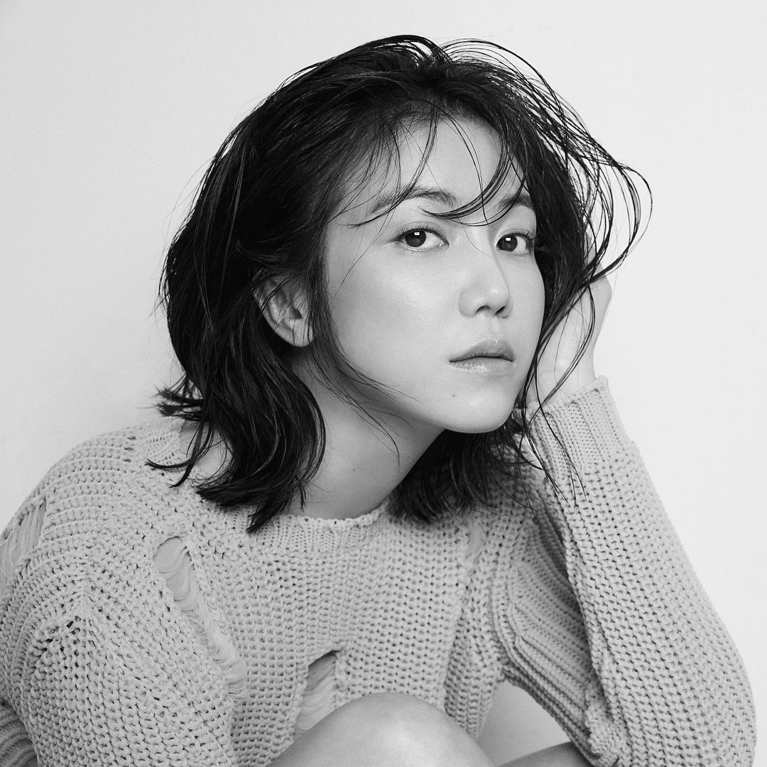 Kim Ok Bin