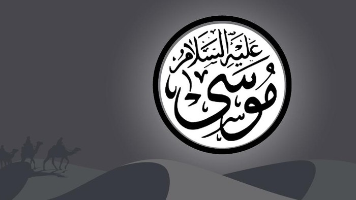 Kisah nabi