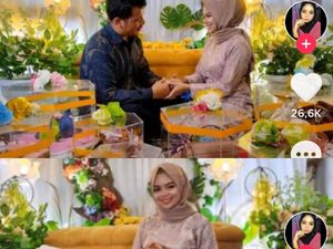 Kisah Lengkap Wanita Batal Nikah karena Pacarnya Kepergok Warga Bersama WIL
