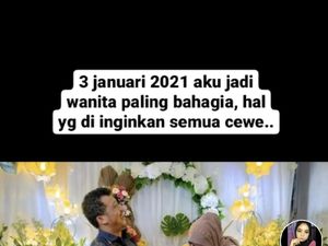 Wanita Jadi Korban Ghosting Pria yang Pilih Pelakor, Ditinggal Setelah Lamaran
