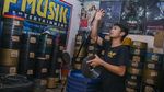 Kisah Terang Redup Layar Tancap yang Tergerus Zaman