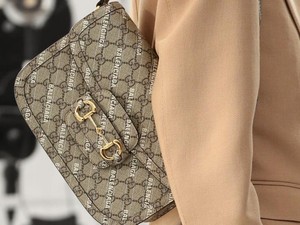 10 Kolaborasi Fashion Paling Hits Sepanjang 2021