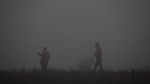Lihat Lebih Dekat Lahar Gunung Berapi Pacaya