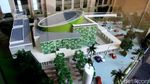 Keren Masjid Tanpa Kubah Ini Karya Ridwan Kamil Loh