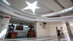Keren Masjid Tanpa Kubah Ini Karya Ridwan Kamil Loh