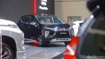 20 Mobil Terlaris Juni 2021