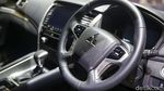 Mitsubishi Unjuk Gigi di IIMS Hybrid 2021