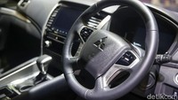 Untuk pengunjung yang ingin mendapatkan informasi dan berkunjung secara secara online, booth virtual Mitsubishi Motors dapat diakses melalui www.indonesiamotorshow.com dengan beragam fitur yang memudahkan akses informasi dan interaksi pengunjung.