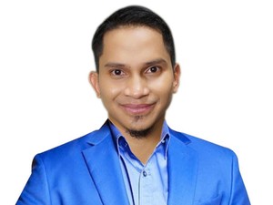 Mumtaz Rais: Poros Islam Pernah di Puncak Kejayaan, Susah Terulang