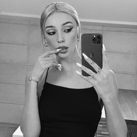 Baru satu tahun memiliki supercar tersebut, namun sudah banyak pelanggaran lalu lintas yang dilakukannya sampai dendanya miliaran rupiah. Denda tersebut dilaporkan untuk berbagai pelanggaran termasuk ngebut dan parkir. Foto: Instagram