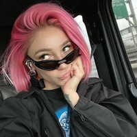 Nastya Ivleeva adalah influencer asal Rusia berusia 30 tahun. Di Instagramnya, dia memiliki followers lebih dari 7 juta. Nastya pun pernah tampil menjadi model di majalah Playboy. Foto: Instagram