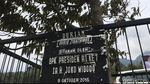 Foto: New Zealand ala Sumatera Barat