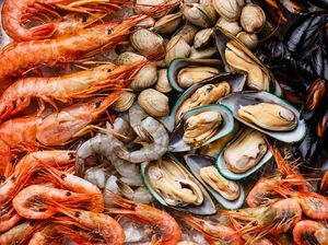 8 Tips Pola Makan Sehat untuk Cegah Penyakit Jantung