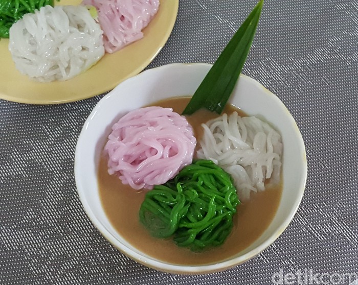 Putu Mayang Putu Mayang