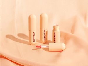 10 Brand Kecantikan Lokal Paling Populer 2021