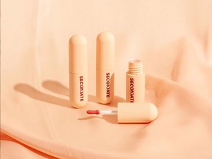 10 Brand Kecantikan Lokal Paling Populer 2021