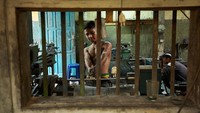 Industri senapan angin rumahan terbukti mampu berjalan hingga bertahun-tahun. Bahkan sudah banyak toko-toko penjual senapan angin berjejer di kawasan itu. Seorang pengrajin menuturkan untuk membuat sepucuk senapan angin memang membutuhkan modal yang cukup besar. Untuk model standar, Butuh Rp 950 ribu sebagai modal awal untuk merakit sepucuk senapan angin berlaras panjang dengan tipe standar.  