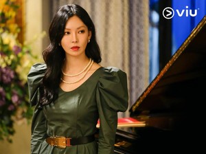 The Penthouse 3 Tayang di Trans TV 5 Juni, Eksklusif Sehari Setelah di Korea
