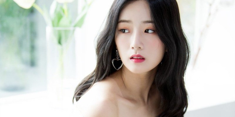 tips diet bomi apink