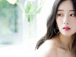 Idol Kpop Wanita yang Punya YouTube Channel, Ada Lisa Blackpink