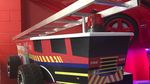 Ada-ada Aja, Peti Mati Bentuk Hotdog Hingga Kapal Layar