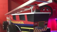 Tergantung pada desainnya, peti mati dijual dengan harga antara sekitar 3.000 dan 7.500 dolar Selandia Baru ($ 2.100 dan $ 5.400).  