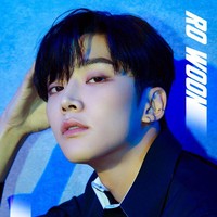 Visual grup SF9 ini telah mencuri perhatian sebelum debut. Terlebih, Rowoon memiliki tinggi badan mencapai 190,5 cm. Ia telah membintangi sejumlah drama Korea seperti Extraordinary You dan She Would Never Know. Foto: dok FNC Entertainment