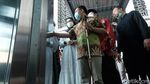 Yuk, Intip Fasilitas Disabilitas di Masjid Istiqlal