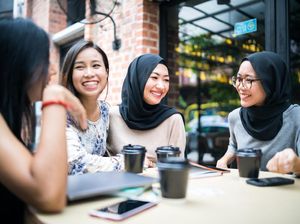 6 Jenis Ghibah yang Diperbolehkan dalam Islam, Apa Saja?