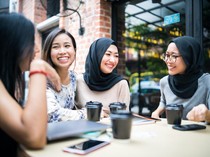 6 Jenis Ghibah yang Diperbolehkan dalam Islam, Apa Saja?