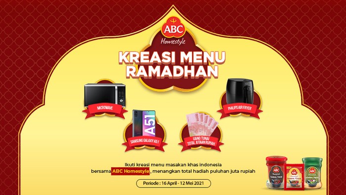adv abc