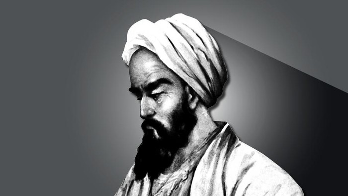 Al Razi