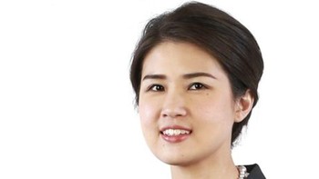 Jangan Lupa! Generasi Ketiga Pendiri Lippo Cerita Bisnis RS Malam Ini