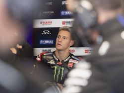 Quartararo: Kemenangan di MotoGP Italia untuk Jason Dupasquier