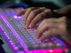 Kominfo: Sampel Data WNI yang Bocor 100 Ribu, Bukan 1 Juta
