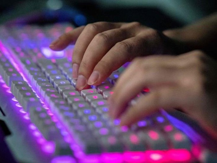 Hacker di Indonesia bobol puluhan ribu data pemohon bansos AS, raup hampir setengah miliar rupiah