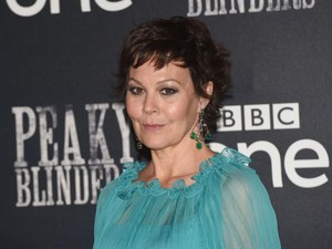 7 Fakta Helen McCrory, Ibu Draco Malfoy di Harry Potter yang Meninggal Dunia