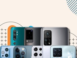 Video: Rebut Takhta Samsung, Siapa Raja Baru HP Terlaris di RI 2024?
