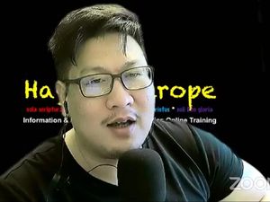 Jozeph Paul Zhang Ngaku Nabi, MUI Jabar: Pelecehan Agama