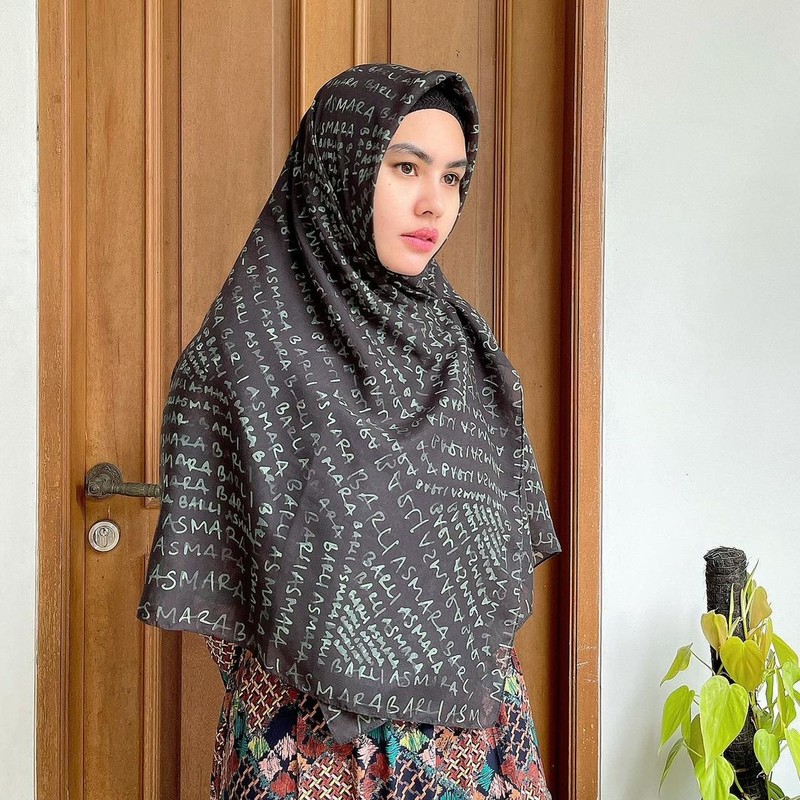 kartika putri