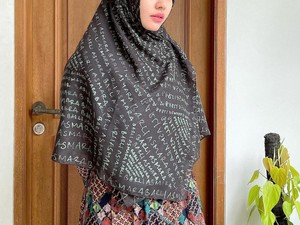 dr Richard Lee Berdalih Tak Pernah Sebut Kartika Putri di Kontennya