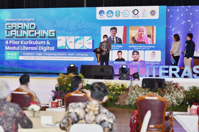 Kemenkominfo