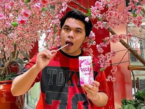 Diduga Kena Omicron, Kok Bisa Thariq Halilintar Kena COVID-19 Sampai 3x?