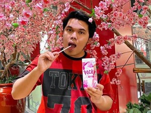 Diduga Kena Omicron, Kok Bisa Thariq Halilintar Kena COVID-19 Sampai 3x?