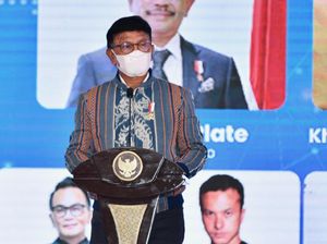 Daftar Pasal Karet yang Jadi Sorotan di SKB Pedoman UU ITE