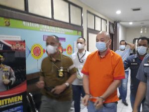 Motif Jason Aniaya Perawat Siloam: Emosi Tangan Anak Terluka