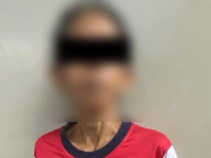 TKW di Malaysia Diselamatkan: Disiksa Majikan, 5 Tahun Tak Digaji