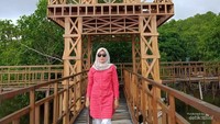 Narsis dulu